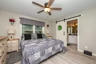 27 Murray Dr, Rochester, NH 03868 - Photo 17