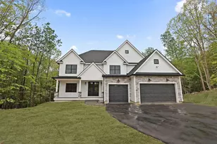 17-4-28 Boiling Kettle Way, Bedford, NH 03110 - Photo 5