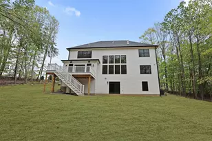 17-4-28 Boiling Kettle Way, Bedford, NH 03110 - Photo 39