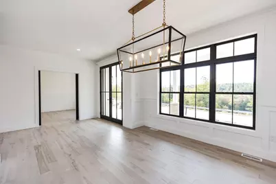 17-4-28 Boiling Kettle Way #28, Bedford, NH 03110 - Photo 21