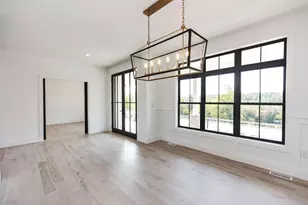 17-4-28 Boiling Kettle Way, Bedford, NH 03110 - Photo 21