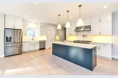 17-4-28 Boiling Kettle Way #28, Bedford, NH 03110 - Photo 15