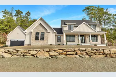 17-4-28 Boiling Kettle Way #28, Bedford, NH 03110 - Photo 3