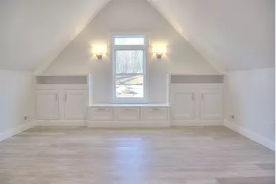 17-4-28 Boiling Kettle Way #28, Bedford, NH 03110 - Photo 35