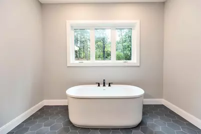 17-4-28 Boiling Kettle Way #28, Bedford, NH 03110 - Photo 29