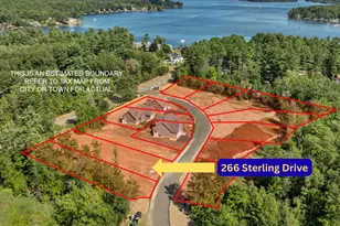 266 Sterling Dr, Laconia, NH 03246 - Photo 1