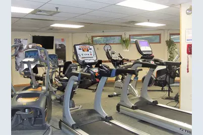 90 Loon Mountain Road #1109A, Lincoln, NH 03251 - Photo 27