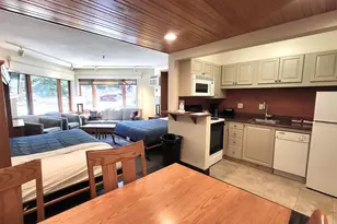 90 Loon Mountain Rd, Lincoln, NH 03251 - Photo 5