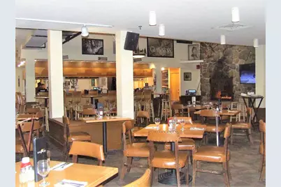 90 Loon Mountain Road #1109A, Lincoln, NH 03251 - Photo 23