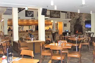 90 Loon Mountain Rd, Lincoln, NH 03251 - Photo 23