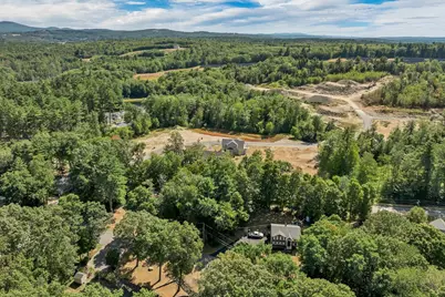 267 Sterling Drive, Laconia, NH 03246 - Photo 9