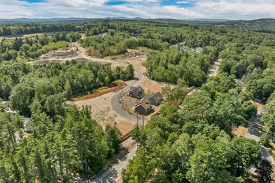 291 Sterling Drive, Laconia, NH 03246 - Photo 7