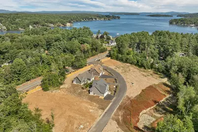 291 Sterling Drive, Laconia, NH 03246 - Photo 13