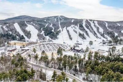 291 Sterling Drive, Laconia, NH 03246 - Photo 17