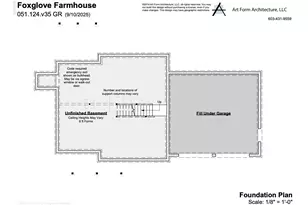 Lot A Longview Pl, Brentwood, NH 03833 - Photo 39