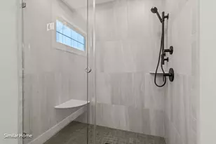 Lot A Longview Pl, Brentwood, NH 03833 - Photo 29