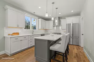 Lot A Longview Pl, Brentwood, NH 03833 - Photo 5