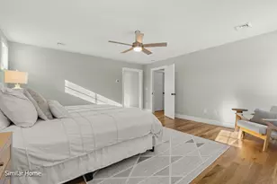 Lot A Longview Pl, Brentwood, NH 03833 - Photo 27