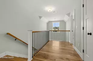 Lot A Longview Pl, Brentwood, NH 03833 - Photo 23