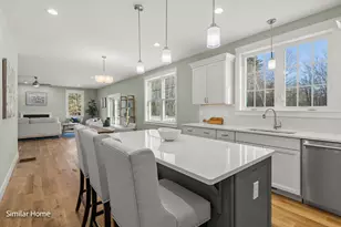 Lot A Longview Pl, Brentwood, NH 03833 - Photo 7