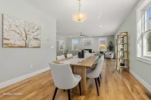 Lot A Longview Pl, Brentwood, NH 03833 - Photo 11