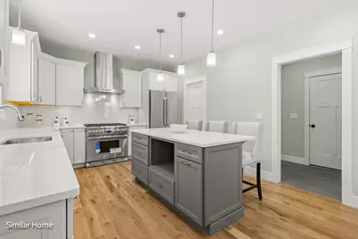 Lot A Longview Place, Brentwood, NH 03833 - Photo 9