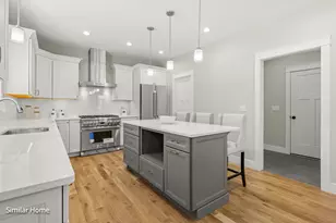 Lot A Longview Pl, Brentwood, NH 03833 - Photo 9