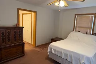 82 Plummer Hill Rd, Belmont, NH 03220 - Photo 17