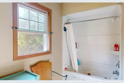 82 Plummer Hill Road, Belmont, NH 03220 - Photo 25