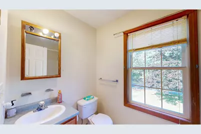 82 Plummer Hill Road, Belmont, NH 03220 - Photo 27