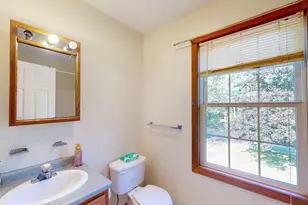 82 Plummer Hill Rd, Belmont, NH 03220 - Photo 27