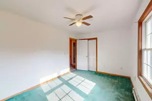 82 Plummer Hill Rd, Belmont, NH 03220 - Photo 23