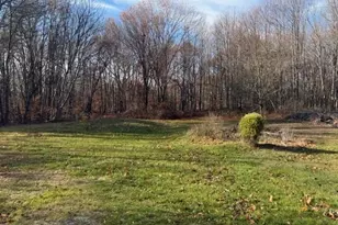 82 Plummer Hill Rd, Belmont, NH 03220 - Photo 41