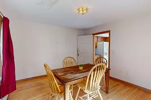 82 Plummer Hill Rd, Belmont, NH 03220 - Photo 11