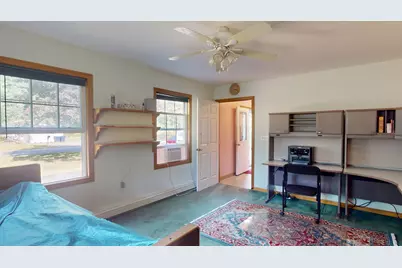 82 Plummer Hill Road, Belmont, NH 03220 - Photo 15