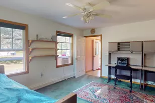 82 Plummer Hill Rd, Belmont, NH 03220 - Photo 15