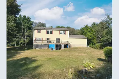 82 Plummer Hill Road, Belmont, NH 03220 - Photo 39