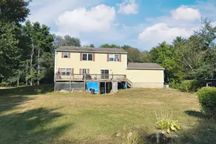 82 Plummer Hill Rd, Belmont, NH 03220 - Photo 39