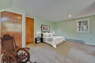 13 Mountain View Dr, Wakefield, NH 03872 - Photo 25