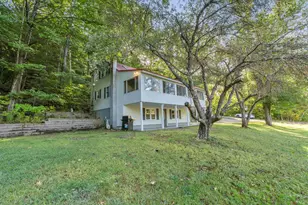 13 Mountain View Dr, Wakefield, NH 03872 - Photo 39