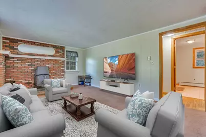 13 Mountain View Drive, Wakefield, NH 03872 - Photo 15