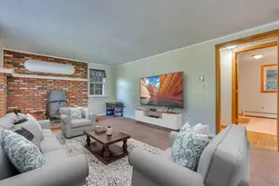 13 Mountain View Dr, Wakefield, NH 03872 - Photo 15