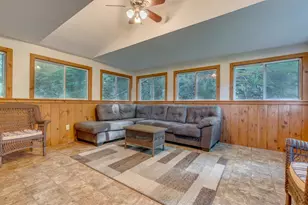 13 Mountain View Dr, Wakefield, NH 03872 - Photo 7