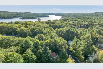 13 Mountain View Drive, Wakefield, NH 03872 - Photo 43