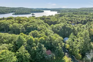 13 Mountain View Dr, Wakefield, NH 03872 - Photo 43