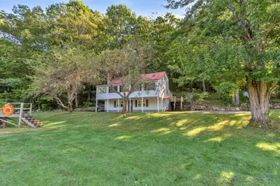 13 Mountain View Drive, Wakefield, NH 03872 - Photo 37