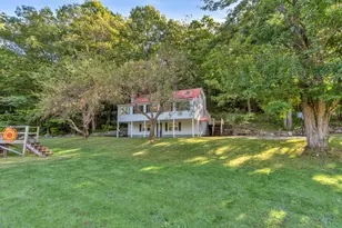 13 Mountain View Dr, Wakefield, NH 03872 - Photo 37