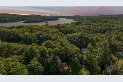 13 Mountain View Drive, Wakefield, NH 03872 - Photo 49