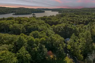 13 Mountain View Dr, Wakefield, NH 03872 - Photo 49