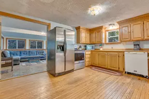 13 Mountain View Dr, Wakefield, NH 03872 - Photo 9